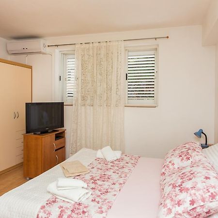 Apartment Stella Polaris 두브로브니크 외부 사진